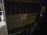 402 Ravine Street - Photo 35