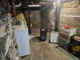 402 Ravine Street - Photo 36