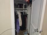 402 Ravine Street - Photo 6