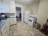 402 Ravine Street - Photo 8