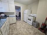 402 Ravine Street - Photo 9