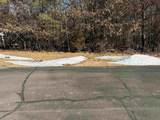 144 Northwoods Circle - Photo 1