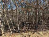 144 Northwoods Circle - Photo 2