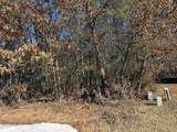 144 Northwoods Circle - Photo 4