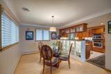 701 Woodward Drive - Photo 11