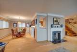 701 Woodward Drive - Photo 13