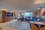 701 Woodward Drive - Photo 14