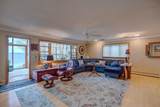 701 Woodward Drive - Photo 15