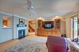 701 Woodward Drive - Photo 16