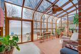 701 Woodward Drive - Photo 17