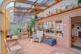 701 Woodward Drive - Photo 18