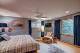 701 Woodward Drive - Photo 20