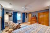 701 Woodward Drive - Photo 21