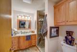 701 Woodward Drive - Photo 22