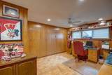 701 Woodward Drive - Photo 23