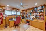701 Woodward Drive - Photo 24