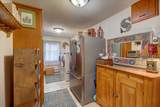 701 Woodward Drive - Photo 25