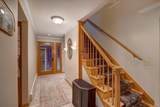 701 Woodward Drive - Photo 26