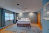 701 Woodward Drive - Photo 27
