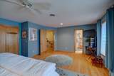 701 Woodward Drive - Photo 28