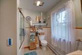 701 Woodward Drive - Photo 29