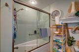 701 Woodward Drive - Photo 30