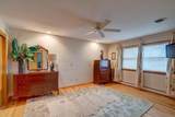 701 Woodward Drive - Photo 31
