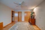 701 Woodward Drive - Photo 32