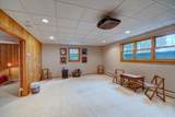 701 Woodward Drive - Photo 33
