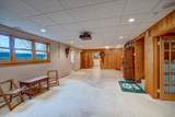 701 Woodward Drive - Photo 34