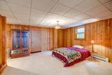 701 Woodward Drive - Photo 36