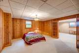 701 Woodward Drive - Photo 37