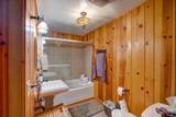 701 Woodward Drive - Photo 38