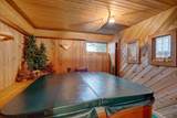 701 Woodward Drive - Photo 39