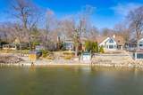 701 Woodward Drive - Photo 4