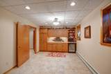 701 Woodward Drive - Photo 41