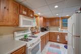 701 Woodward Drive - Photo 42