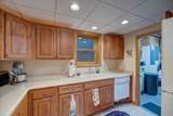 701 Woodward Drive - Photo 43