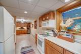 701 Woodward Drive - Photo 44