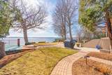 701 Woodward Drive - Photo 46