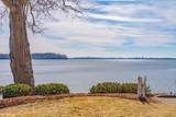 701 Woodward Drive - Photo 47