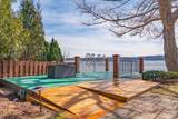 701 Woodward Drive - Photo 48