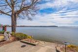 701 Woodward Drive - Photo 49