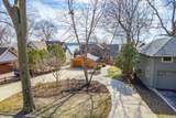 701 Woodward Drive - Photo 5