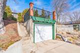 701 Woodward Drive - Photo 52