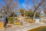 701 Woodward Drive - Photo 54