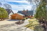 701 Woodward Drive - Photo 6