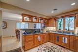 701 Woodward Drive - Photo 7