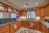 701 Woodward Drive - Photo 8