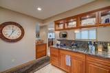 701 Woodward Drive - Photo 9